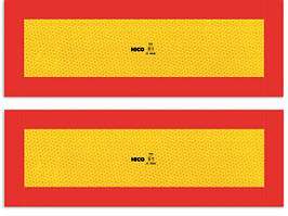 МАРКУВАЛЬНІ ЗНАКИ І ТАБЛИЦІ