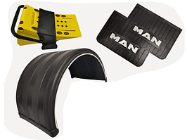 Бризковики