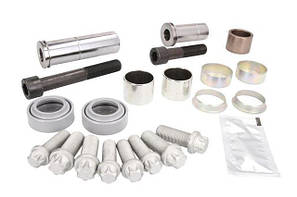 MERITOR