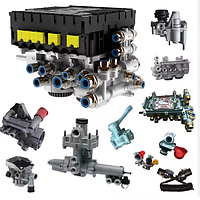 ПНІВМАТИКА