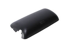 Кришка дзеркала DAF 65/75/85 CF, 95 XF, CF 65 / II, CF 75, CF 85 1425113 70360533 1505202 81,63732,0058