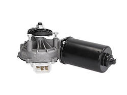 Двигун склоочисника DAF 95, 95 XF, XF 105, XF 95; NEOPLAN CITYLINER, SKYLINER