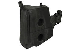 Бачок омивача DAF XF106 EURO6 1961437 1920664