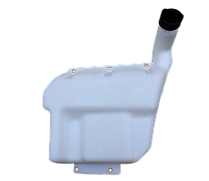 Бачок омивача DAF XF E2, E3, E5 1355755 1879833 1450206