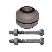 Ремкомплект кабіни DAF 74*20*62 1425160S 1366868S