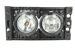 Протитуманка DAF XF105 ліва 1725270 1660960
