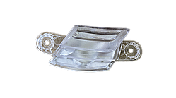 Поворотник DAF XF105 DAF XF106 пр