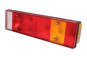 Ліхтарі задні DAF