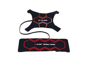 Тренажер Pure2Improve FOOTBALL TRAINER