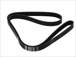 Ремінь поліклиновий DAF 7pk1753 1812162 1638698 1458919