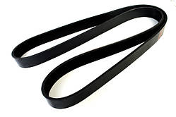 Ремень поліклиновий DAF 8pk1515 1388161 1702605