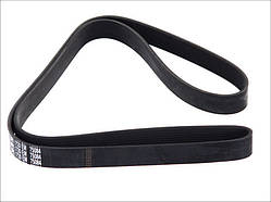 Ремінь полікліновий DAF 8pk1718 1393365