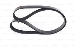 Ремінь поліклиновий DAF 9pk1380 1654398 1661948