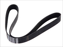 Ремінь поліклиновий DAF 9pk1424 1661949