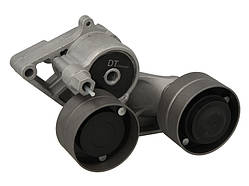 Натягувач ременя DAF CF 85, XF 105, XF 95 1809098 1653584 1687820 1690115