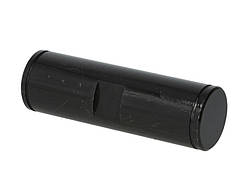 Палець колодки барабанний DAF 0096242 0290377