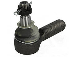 Наконечник тяги кермовий VOLVO R 24 * 1.5 * 100 1517449 1190778 1518142