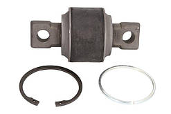 Ремкомплект реактивної тяги DAF 85*19*13054*30 0689749