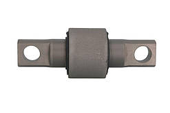 Ремкомплект реактивної тяги DAF 70*23*152*24 1861038 0080521S 13661651S 13668270S