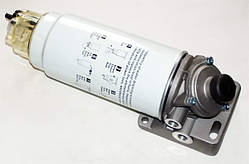Сепаратор DAF 75 CF, 95 XF, CF, CF 75, CF 85, XF 105, XF 95 (230x108/M80)