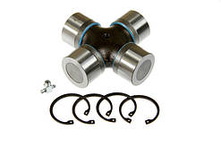 Хрестовина вала карданного DAF 75, 85, 85 CF, 95, 95 XF, CF 75, CF 85 (57x152mm) 1288229