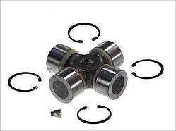 Хрестовина вала карданного DAF 75, 75 CF, 85, 95, CF 75 (52x133mm) 0069462 0264354 264354