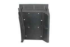 Ступінька кабіни MAN F/M/L 2000, F/M/G 90 пр.L=250MM 81615100226 8161510290