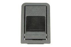 Ручка капота MAN TGA 81617016277
