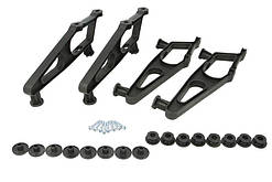 Кріплення козирка сонцезахисного MAN TGS/TGX/TGA XLX-XXL/TGS >2000 221*28см 81637310282 81637350029