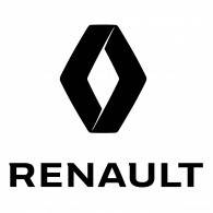 Renault Аксесуари