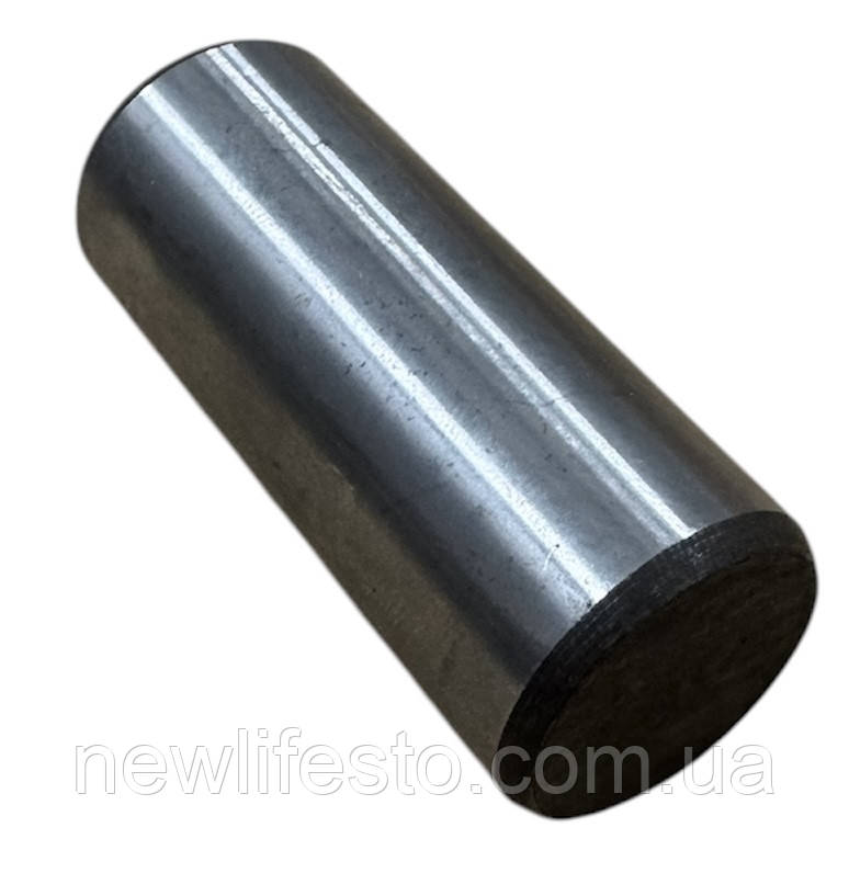 Палець поршневий ВД 19*45 LT-100, фото 1