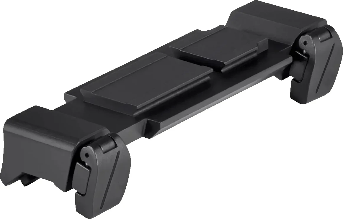 Кріплення Aimpoint Acro C-2/C-1 на Blaser, фото 1