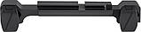 Кріплення Aimpoint Acro C-2/C-1 на Blaser, фото 2