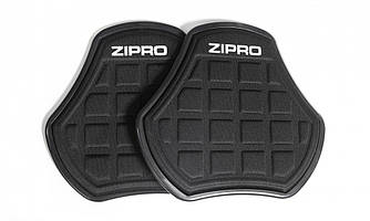 Диски Zipro Slip для вправ 2 шт.