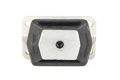 Подушка двигуна MAN M16*1.5 d13*17.5 Ax70*149.5 81962100238 81962100198 81962100175 81962100166
