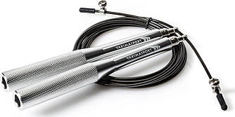 Скакалка YakimaSport PRO 300 см