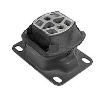 Подушка двигуна MAN M14*1.5 Ax40 d=13*21 Ax130*90 81962100245 81962100139 81962100099
