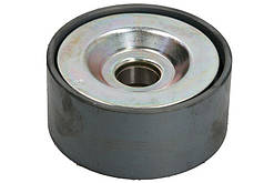 Ролик натягувача ременя MAN TGA, TGL, TGM, TGS, TGX 51958006076 51958006079 51958006092 51958006099
