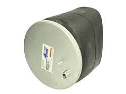 Пневмоподушка без склянки MAN 4705N1P01 81436010155 81436016068