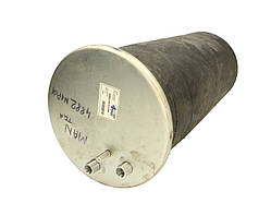 Пневмоподушка MAN, ROR/Meritor 4882N1P01 81436010151 81436010176 81436016065 MLF7136