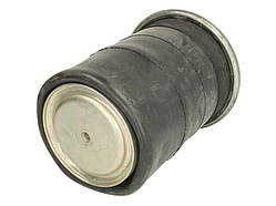 Пневмоподушка з мет. стаканом MAN, ROR / Meritor 4882N1P05 81436006036 81436006056