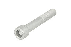БОЛТ ДИСКА ГАЛЬМІВНОГО MAN TGA/TGM/TGS/TGX М16*1.5MM L-100ММ (ЦИЛІНДРИЧНА ГОЛОВКА)
