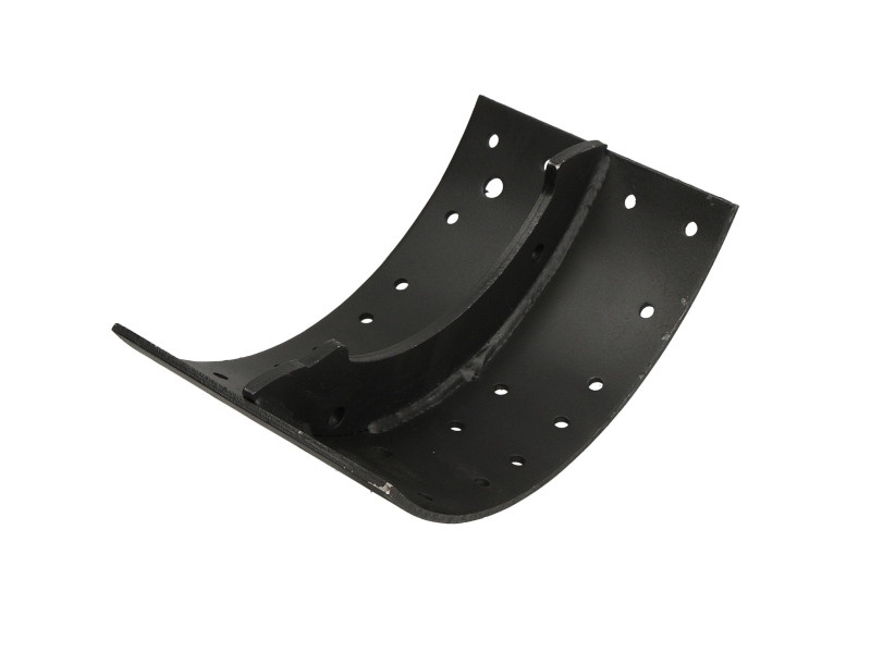 Колодка гальмівна MAN F2000/M 2000 L/M 2000 M >1994 360*180MM ЗАД. 81.50201.0145, фото 1