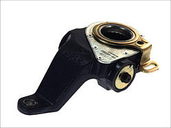 Тріскачка автоматична MAN CLA, E 2000, F 2000, F 90, F 90 UNTERFLUR, L 2000, M 2000 L, M 2000 M, SG, TGA 07