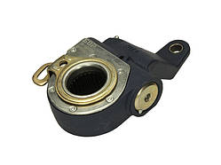 Тріскачка автоматична MAN F 2000, FOCL, TGA, TGM, TGS, TGX 01.94 14*145*0 81506106262 81506106261