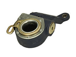 Тріскачка автоматична MAN E 2000/F2000/F 90/M 2000 L/M90/TGA ЗАД. ПРАВ. АВТОМАТ. Z-26 81506106214
