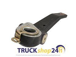 Тріскачка автоматична MAN CLA/HOCL/NM/SL/SÜ/TGM>1975 Ø14MM ПРАВ. 81.50610.6221
