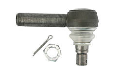 Наконечник тяги рульової MAN 30*1.5 R 145 81953016286