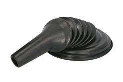 Чохол КПП 230*32 MAN E 2000, F 2000, F 90, L 2000, M 2000 M, M 90 81964200324