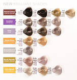 Крем-фарба для волосся Team 155 Color Cream, фото 2